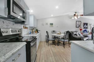 12531 Ne 18 St Williston, FL 32696 - MLS#A11813193