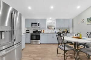 12531 Ne 18 St Williston, FL 32696 - MLS#A11813193