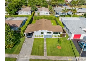 2111 N 14th Ct, Hollywood, FL 33020, - MLS#A11813194