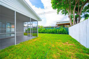 6640 SW 7th St, Pembroke Pines, FL 33023, - MLS#A11813198