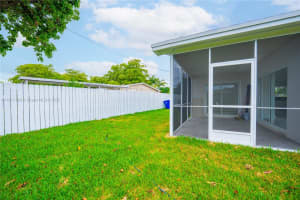6640 SW 7th St, Pembroke Pines, FL 33023, - MLS#A11813198
