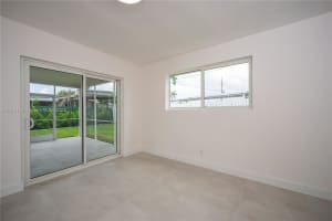 6640 SW 7th St, Pembroke Pines, FL 33023, - MLS#A11813198