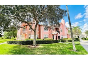 138 SW Peacock Blvd, Port St. Lucie, FL 34986, - MLS#A11813205