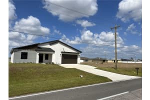 133 Diplomat Pkwy E #133, Cape Coral, FL 33909, - MLS#A11813208