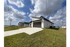 133 Diplomat Pkwy E #133, Cape Coral, FL 33909, - MLS#A11813208