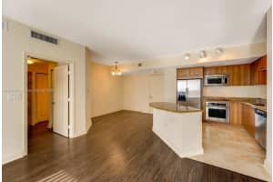 510 NW 84th Ave APT 541, Plantation, FL 33324, - MLS#A11813210