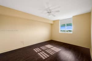 510 NW 84th Ave APT 541, Plantation, FL 33324, - MLS#A11813210