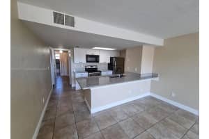 2474 Sweetwater Club Cir APT 103, Kissimmee, FL 34746, - MLS#A11813211