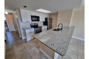 2474 Sweetwater Club Cir APT 103, Kissimmee, FL 34746, - MLS#A11813211