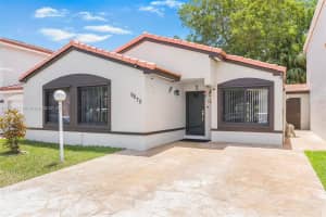 9672 SW 166th Ct, Miami, FL 33196, Sold 06/24/25