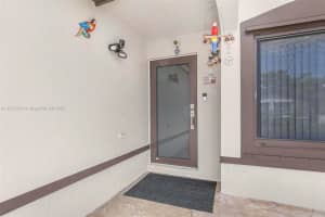 9672 SW 166th Ct, Miami, FL 33196, Sold 06/24/25