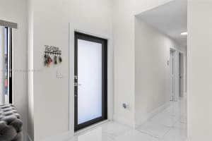 9672 SW 166th Ct, Miami, FL 33196, Sold 06/24/25