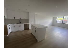 10854 N Kendall Dr #106, Miami, FL 33176, Sold 06/12/26
