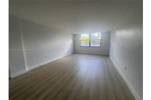 10854 N Kendall Dr #106, Miami, FL 33176, Sold 06/12/26