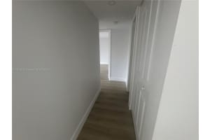 10854 N Kendall Dr #106, Miami, FL 33176, Sold 06/12/26