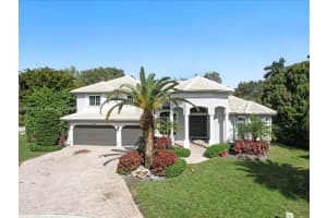 11913 NW 11th Ct, Coral Springs, FL 33071, Sold 08/06/25