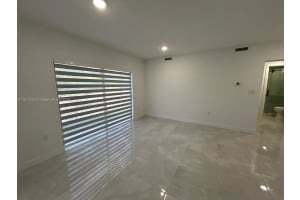 14625 Sw 262nd St 1 Homestead, FL 33032 - MLS#A11813224