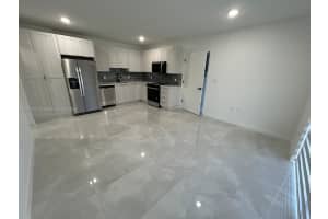14625 Sw 262nd St 1 Homestead, FL 33032 - MLS#A11813224