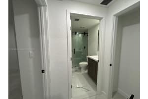 14625 Sw 262nd St 1 Homestead, FL 33032 - MLS#A11813224