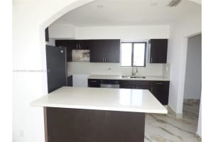 19245 NW 12th Ave, Miami, FL 33169, - MLS#A11813225