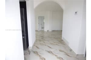 19245 NW 12th Ave, Miami, FL 33169, - MLS#A11813225