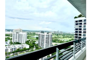 3530 Mystic Pointe Dr APT 3001, Aventura, FL 33180, - MLS#A11813226