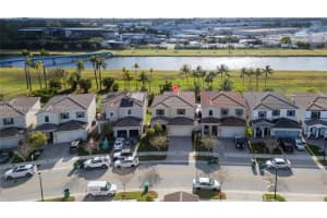 724 NE 191st St, Miami, FL 33179, Sold 07/17/25