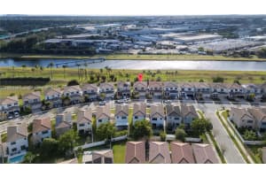 724 NE 191st St, Miami, FL 33179, Sold 07/17/25