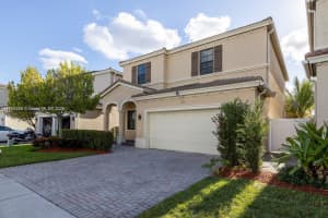 724 NE 191st St, Miami, FL 33179, Sold 07/17/25