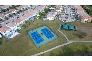 724 NE 191st St, Miami, FL 33179, Sold 07/17/25