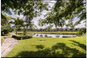 1875 Florida Club Dr 7112 Other, FL 34112 - MLS#A11813235