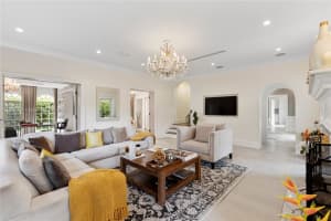 2914 Alton Rd, Miami Beach, FL 33140 - MLS#A11813236