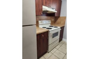 7095 NW 179th St APT 206, Hialeah, FL 33015, - MLS#A11813238