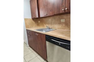 7095 NW 179th St APT 206, Hialeah, FL 33015, - MLS#A11813238