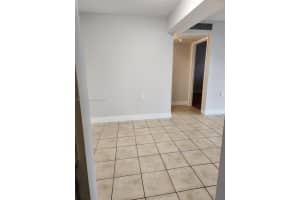 7095 NW 179th St APT 206, Hialeah, FL 33015, - MLS#A11813238