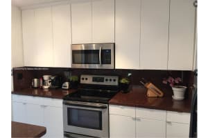 759 85th St, Miami Beach, FL 33141, - MLS#A11813243
