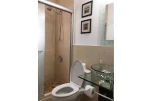 759 85th St, Miami Beach, FL 33141, - MLS#A11813243