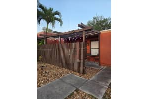 1609 Fairway Rd, Pembroke Pines, FL 33026 Sold 10/03/25