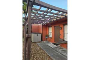 1609 Fairway Rd, Pembroke Pines, FL 33026 Sold 10/03/25