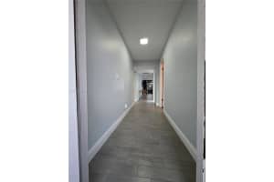 1609 Fairway Rd, Pembroke Pines, FL 33026 Sold 10/03/25