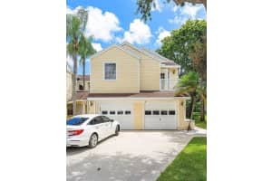 5293 Buckhead Cir 2030, Boca Raton