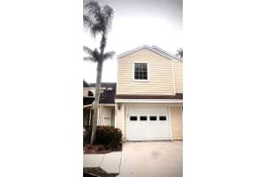 5293 Buckhead Cir 2030 Boca Raton, FL 33486 - MLS#A11813255