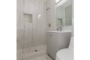 1334 Nw 56th St Miami, FL 33142 - MLS#A11813258