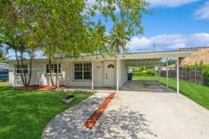 19810 Eagle Nest Rd, Cutler Bay, FL 33157, - MLS#A11813262