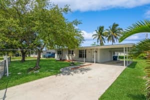 19810 Eagle Nest Rd, Cutler Bay, FL 33157, - MLS#A11813262