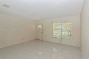 19810 Eagle Nest Rd, Cutler Bay, FL 33157, - MLS#A11813262