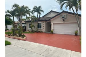 8792 NW 167th St, Hialeah, FL 33018, Sold 08/14/25