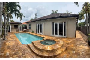 8792 NW 167th St, Hialeah, FL 33018, Sold 08/14/25