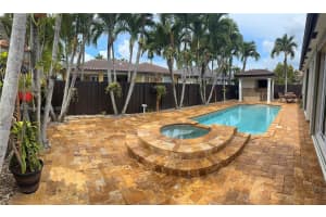8792 NW 167th St, Hialeah, FL 33018, Sold 08/14/25