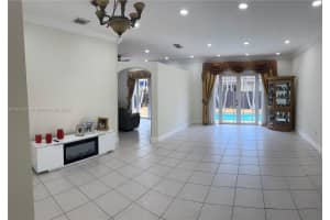 8792 NW 167th St, Hialeah, FL 33018, Sold 08/14/25